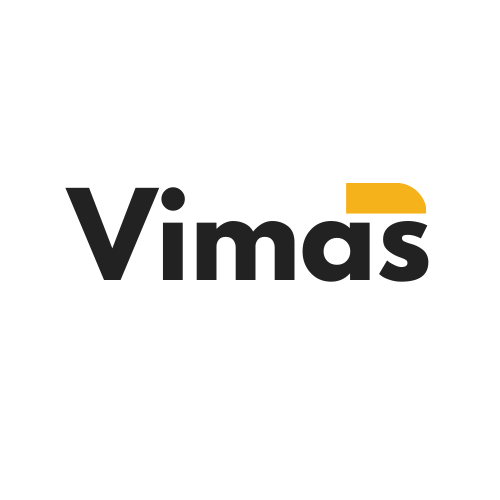 Vimas