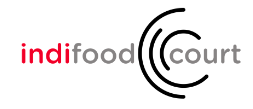 Indifoodcourt