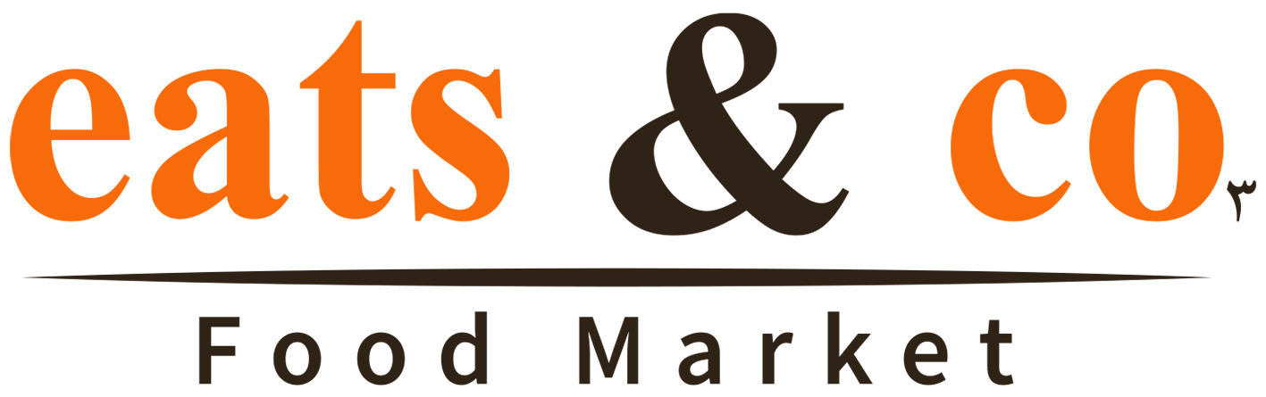 Eats & Co Foodmarket