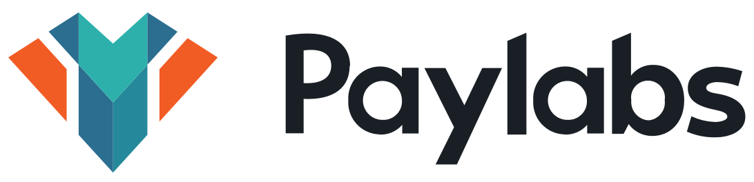 Paylabs